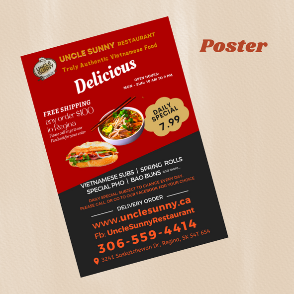 Glossy Paper Poster Printing, Scientific Glossy Poster Printing, Medical  Research Glossy Lamination Poster, Glossy Laminated Convention Poster
